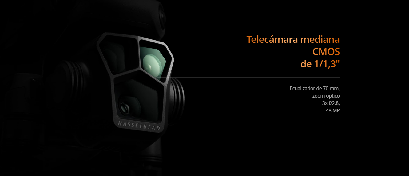 Captura de pantalla 2024-11-07 154006