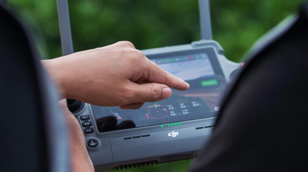 32fa717248d3606b9567e91331dc47d3