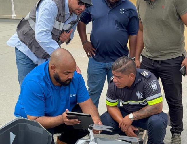 WhatsApp Image 2025-11-19 at 5.33.50 PM