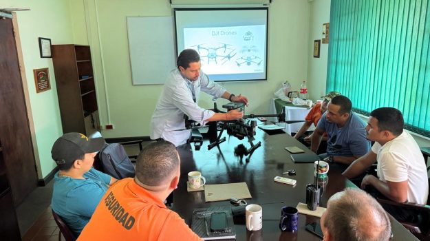 WhatsApp Image 2025-11-19 at 6.12.10 PM