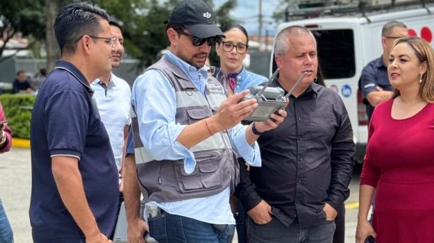 WhatsApp Image 2025-11-19 at 6.45.48 PM